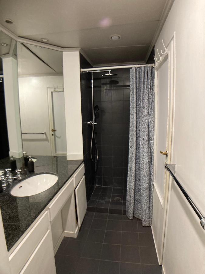 Maison Cloe Near The Spanish Steps Рим Екстериор снимка
